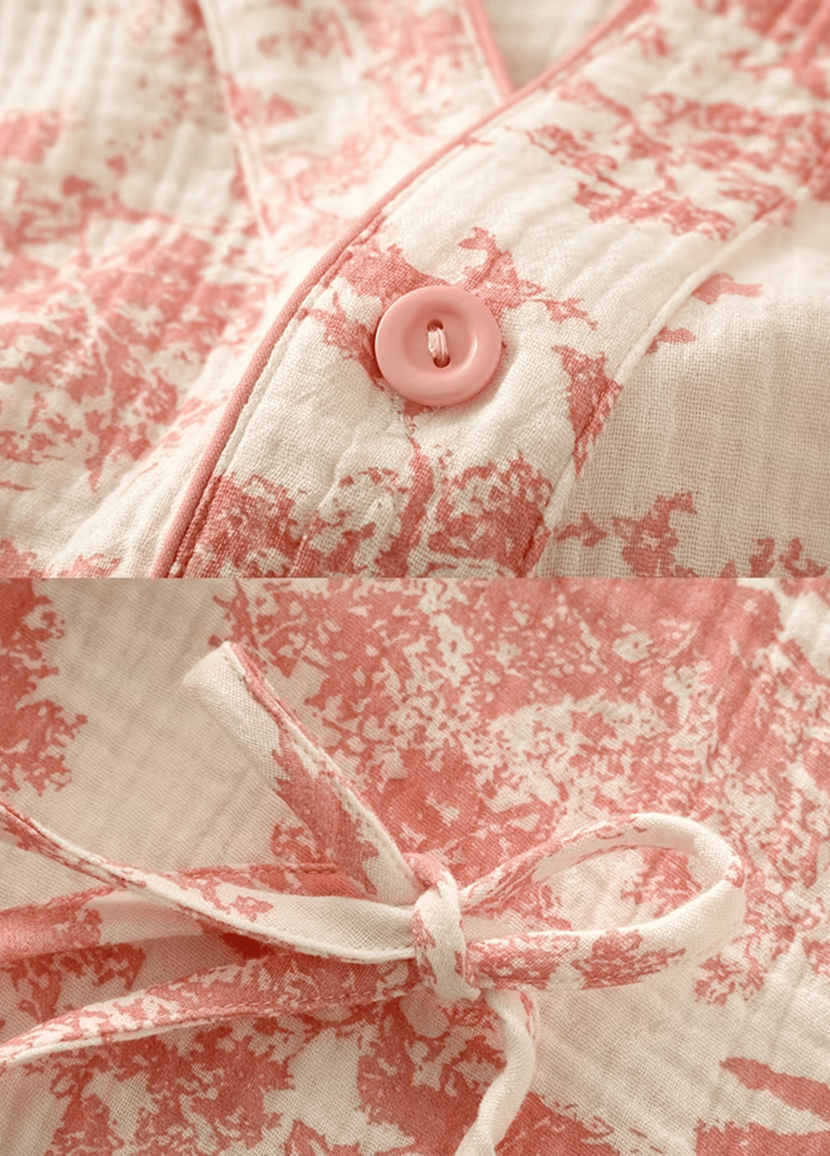 Ensemble kimono femme | Isono