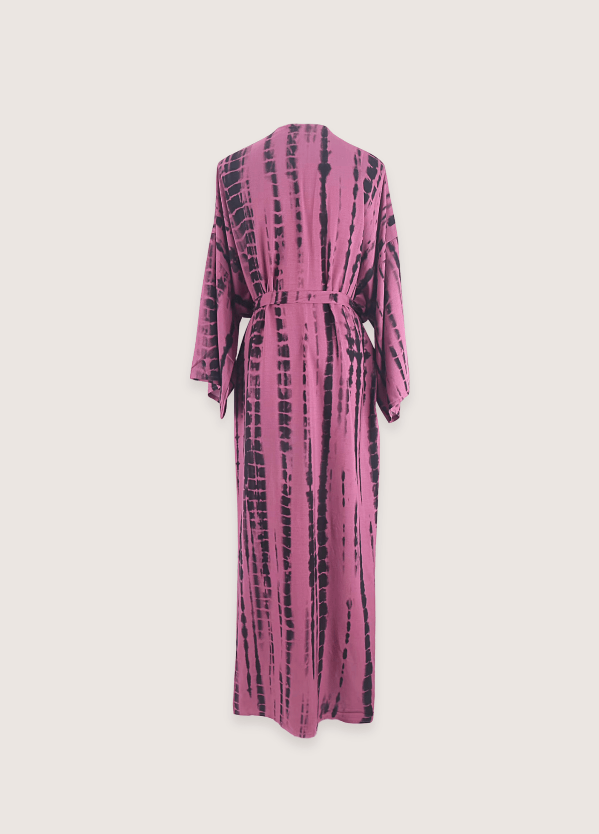 Kimono long | Hoshiko