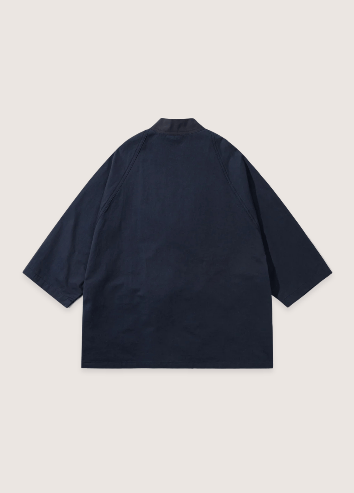 Veste kimono | Hoshiha