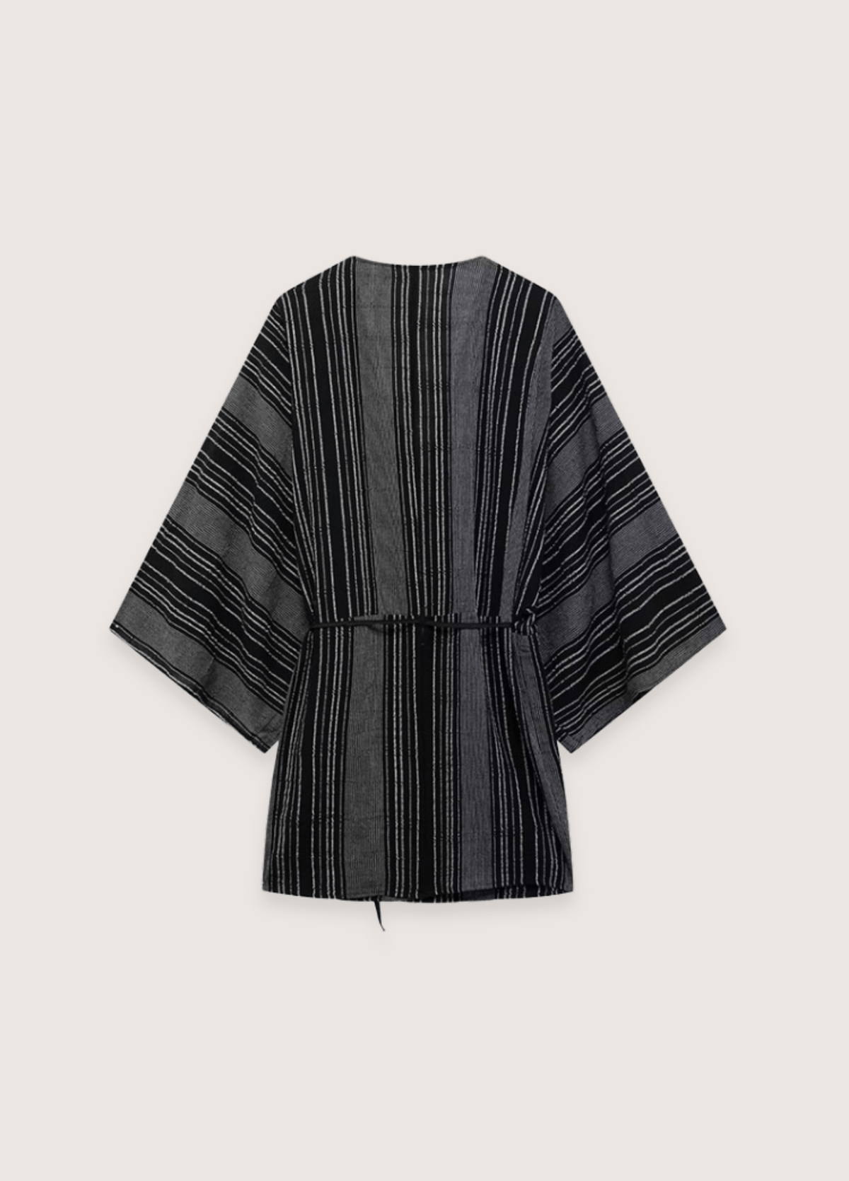 Ensemble kimono | Kaino
