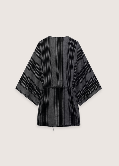 Ensemble kimono | Kaino