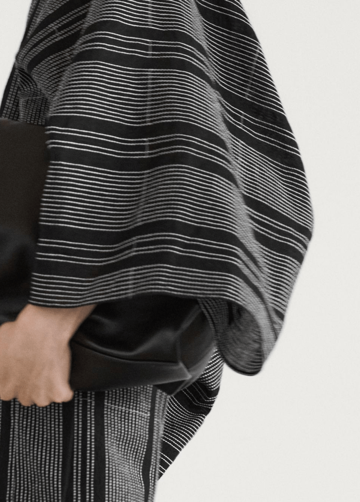 Ensemble kimono | Kaino