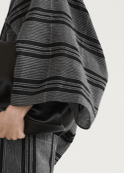 Ensemble kimono | Kaino