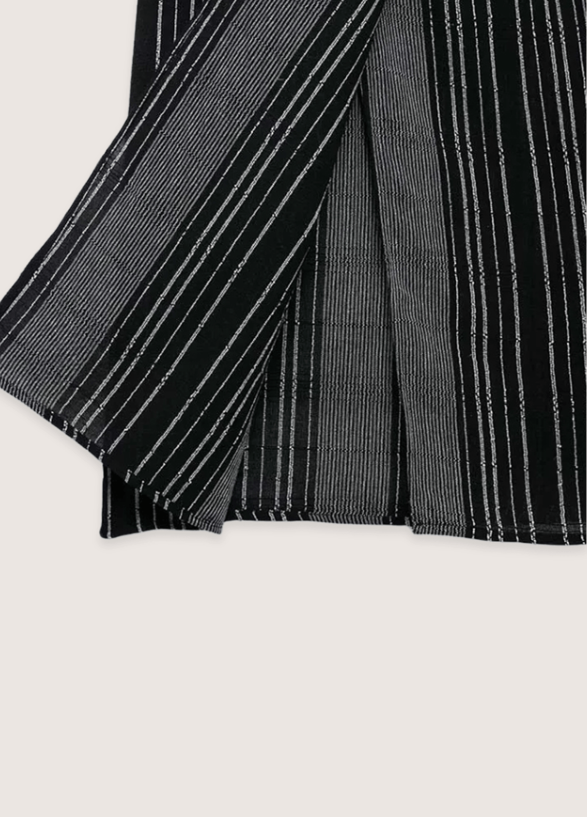 Ensemble kimono | Kaino