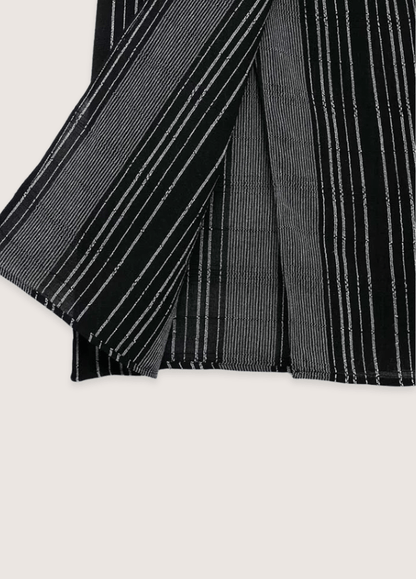 Ensemble kimono | Kaino