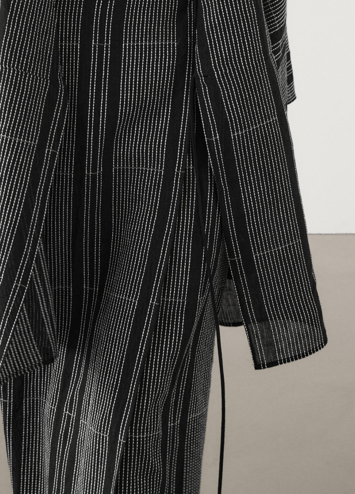 Ensemble kimono | Kaino