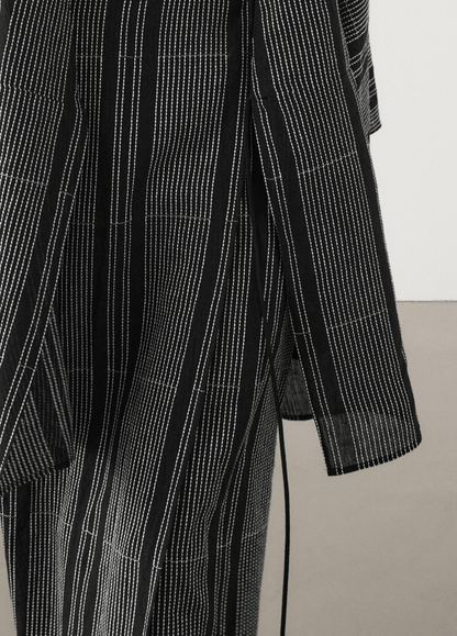 Ensemble kimono | Kaino