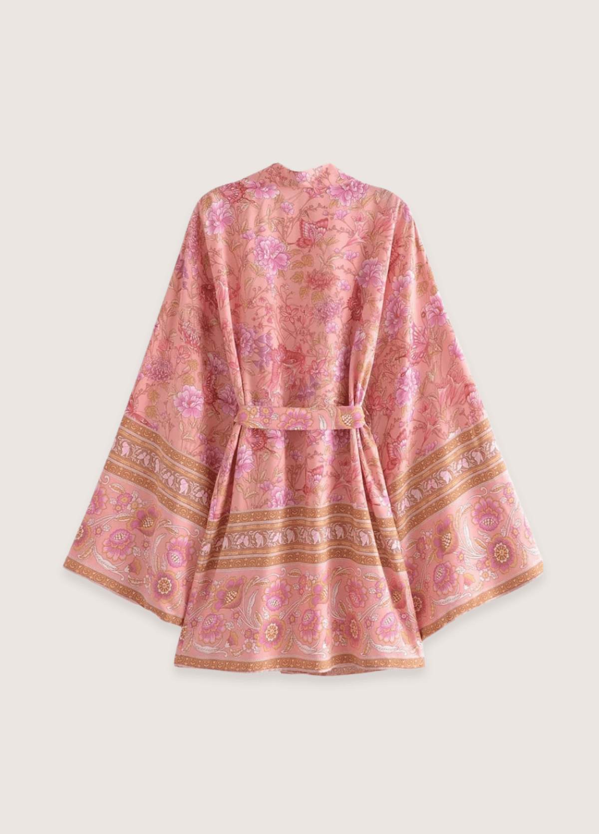 Kimono court | Mizusei