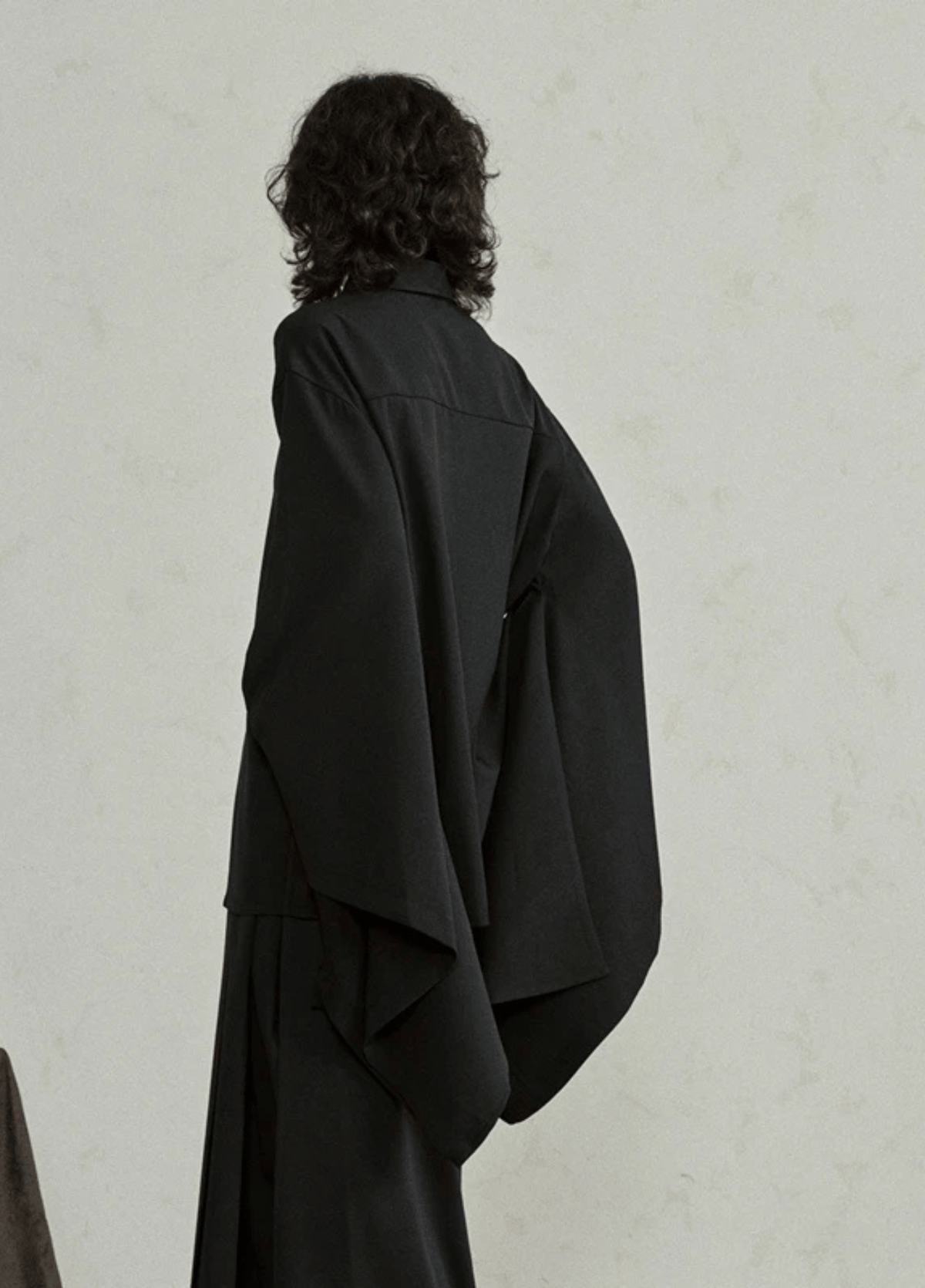 Kimono court | Kumozu