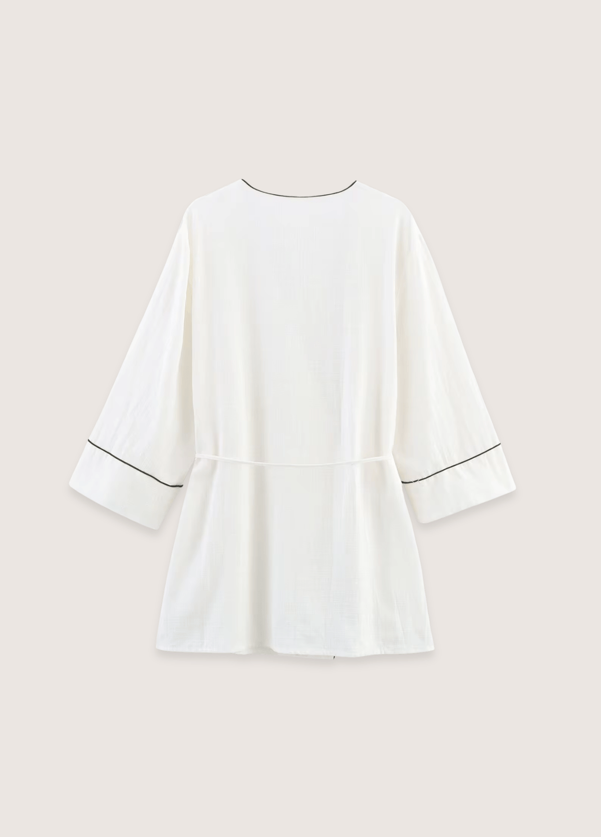 Kimono court | Rinto
