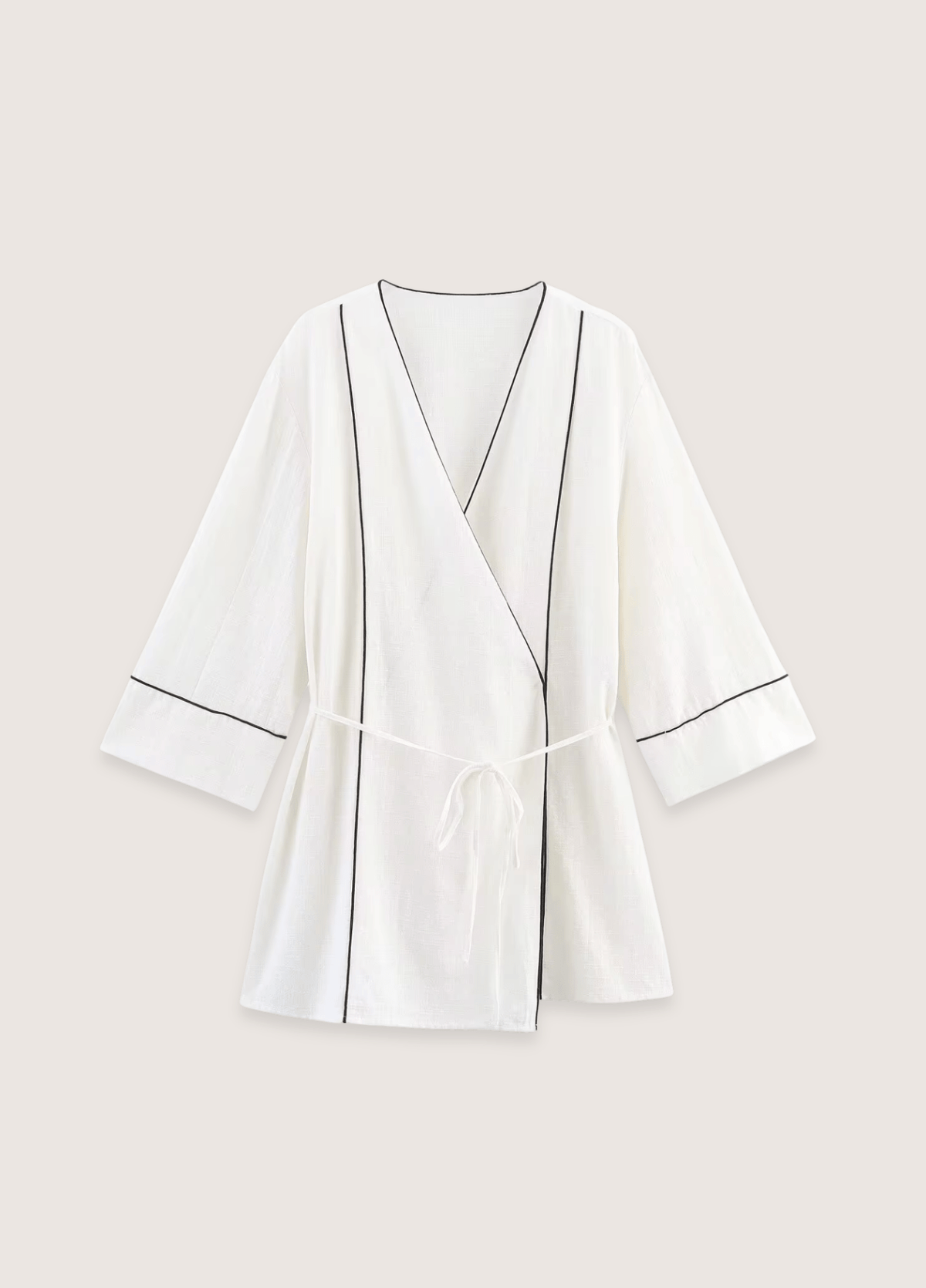 Kimono court | Rinto