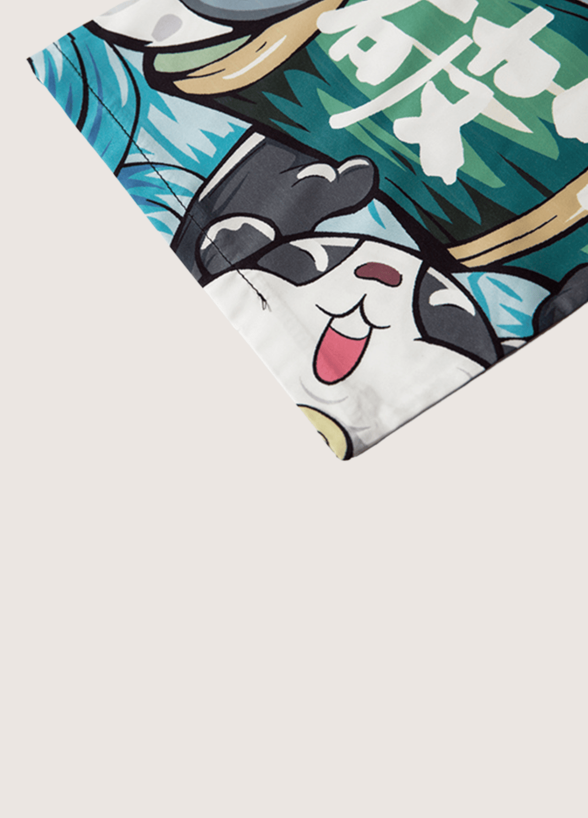 Kimono japonais | Haruzu