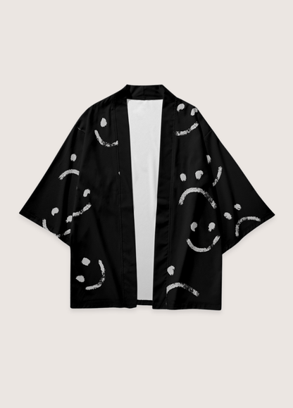 Kimono japonais | Kaizu
