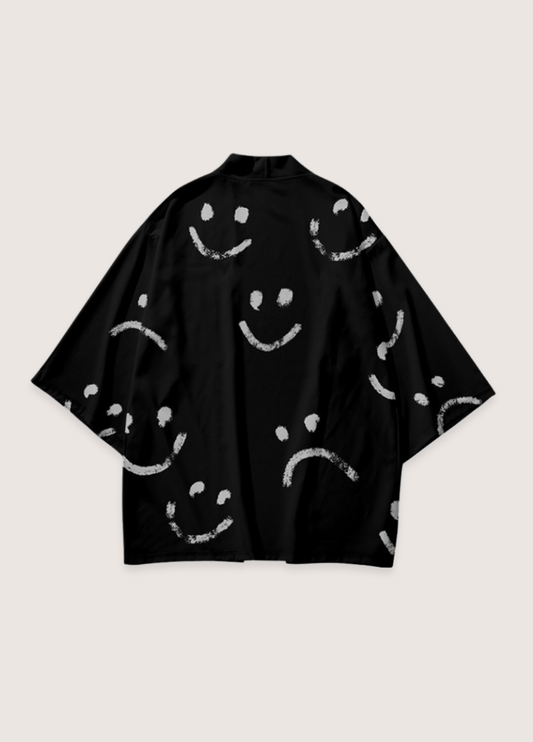 Kimono japonais | Kaizu