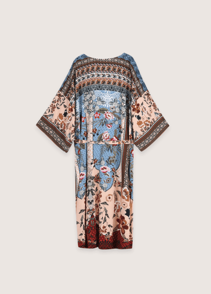 Kimono long | Kumosa