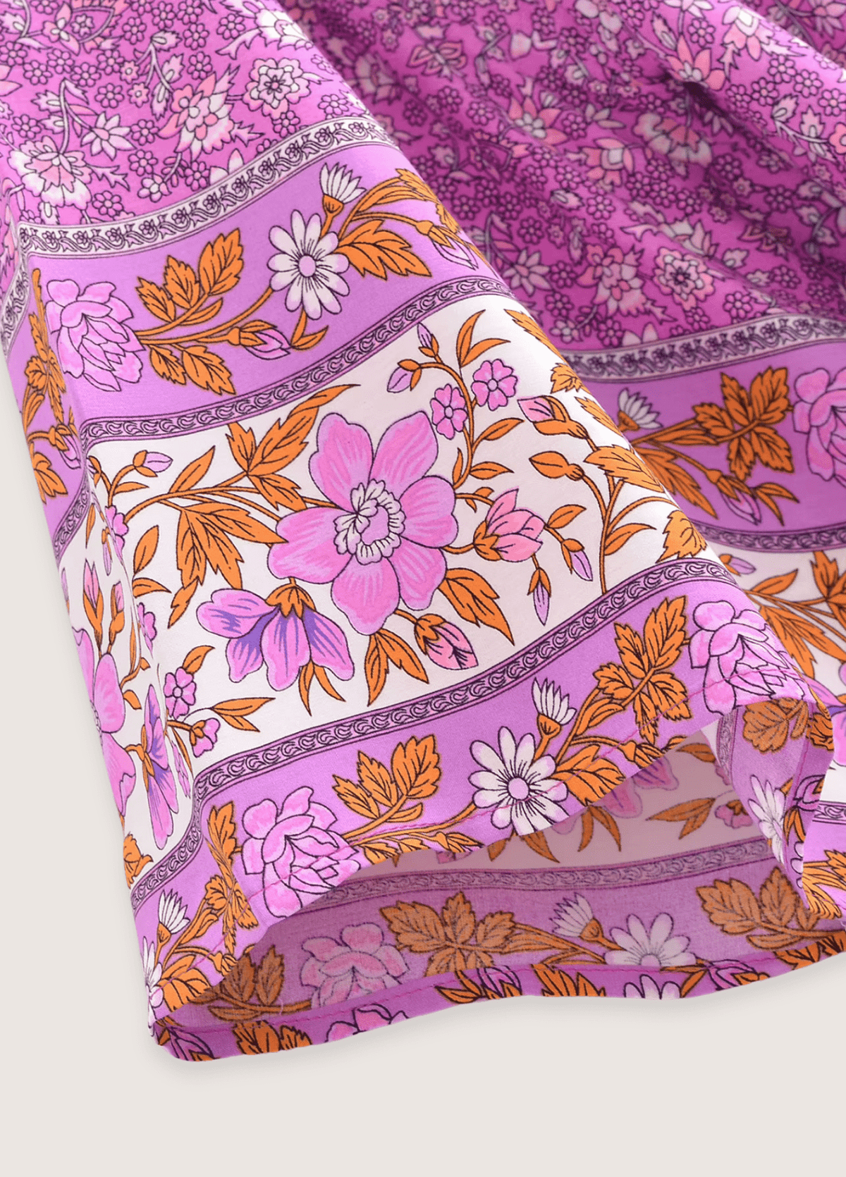 Kimono long | Sorara