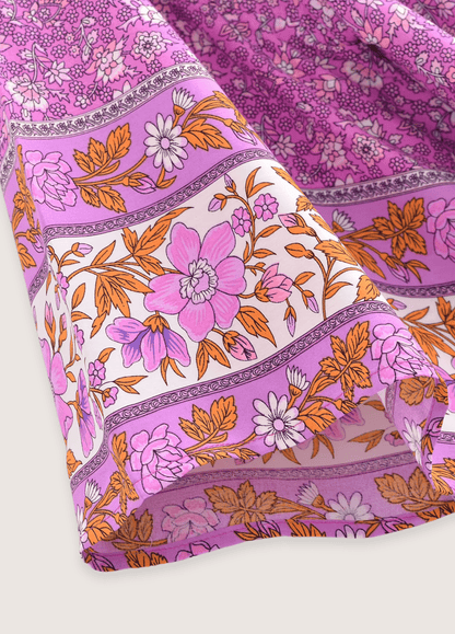Kimono long | Sorara