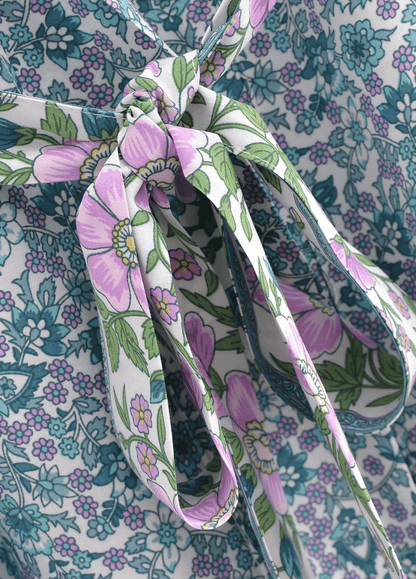 Kimono long | Norino