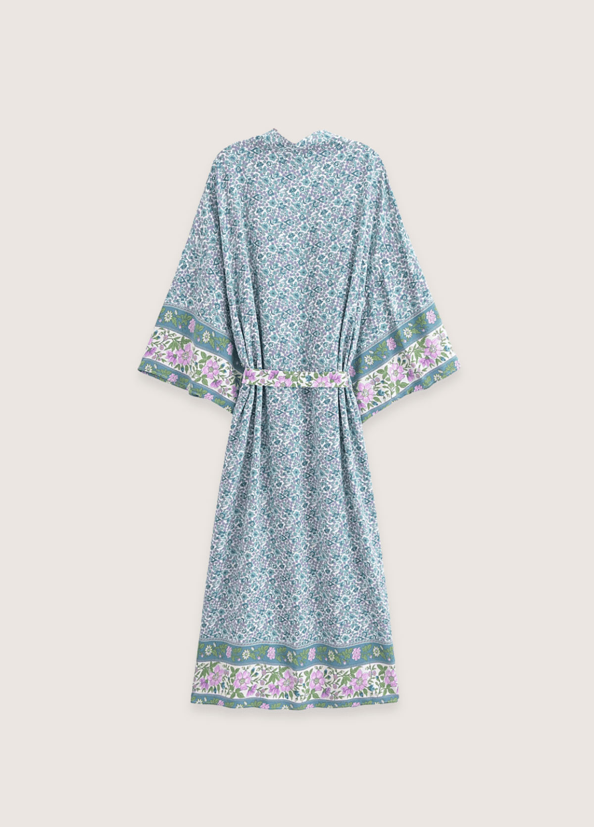 Kimono long | Norino