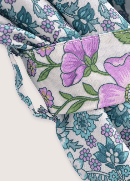 Kimono long | Norino