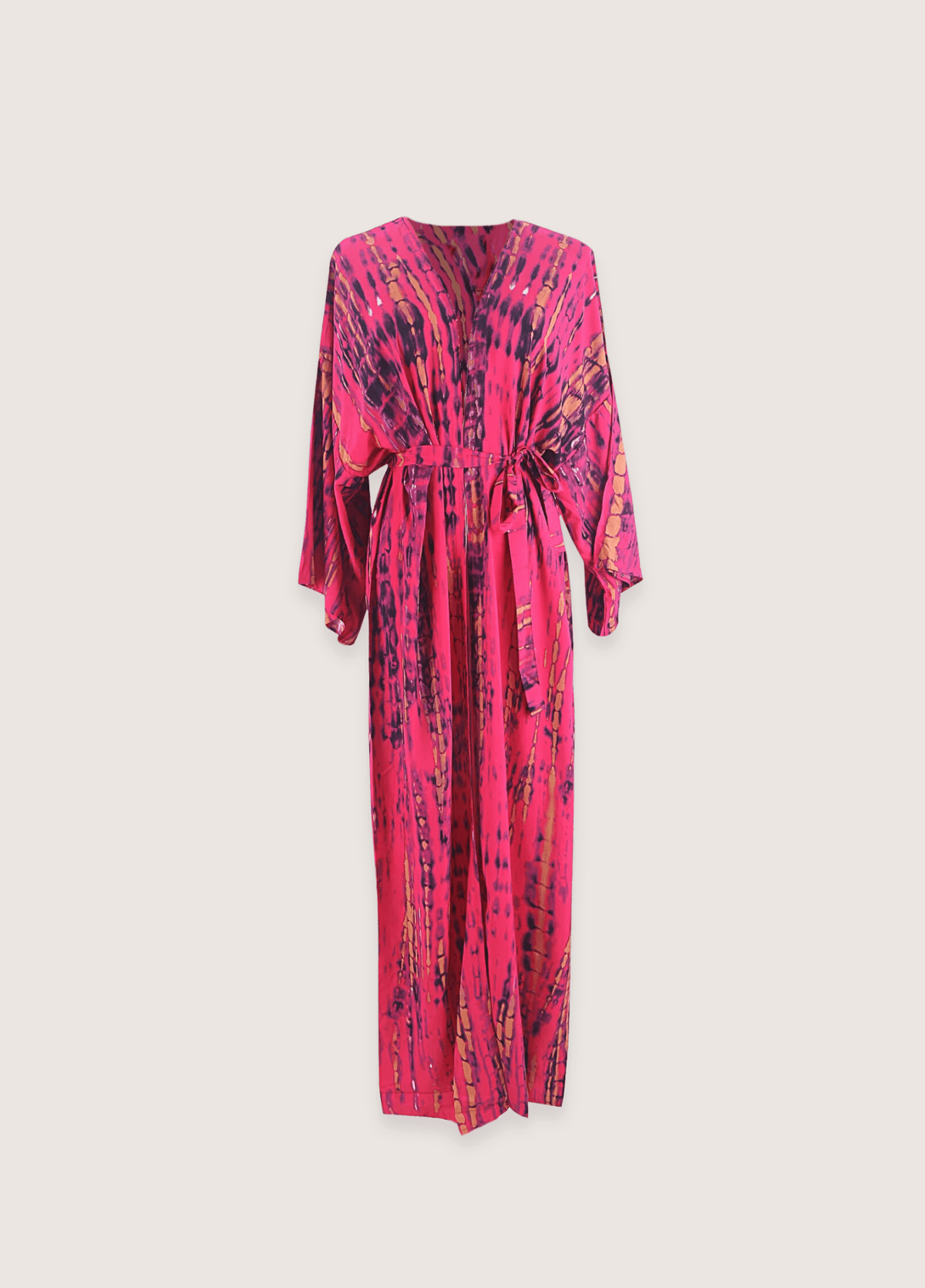 Kimono long | Hoshiko
