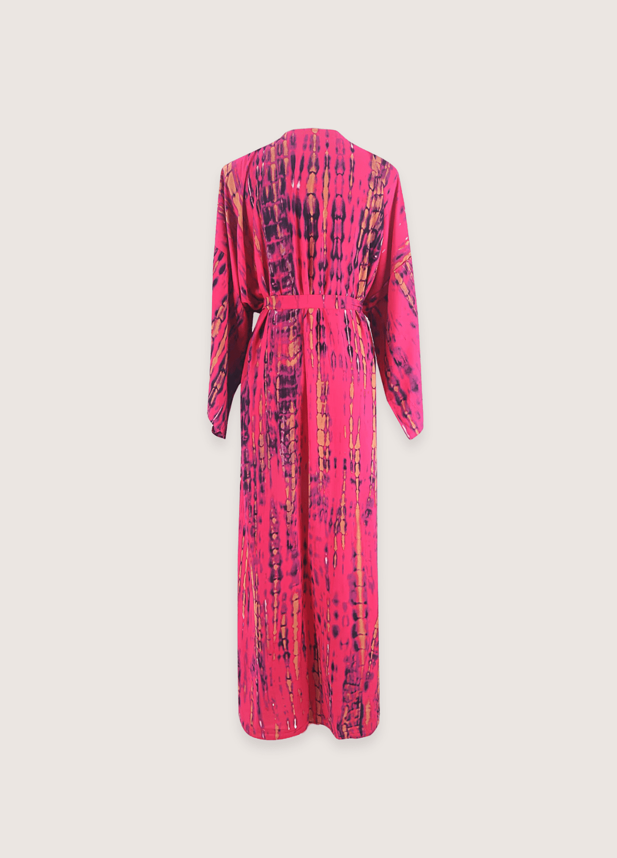 Kimono long | Hoshiko