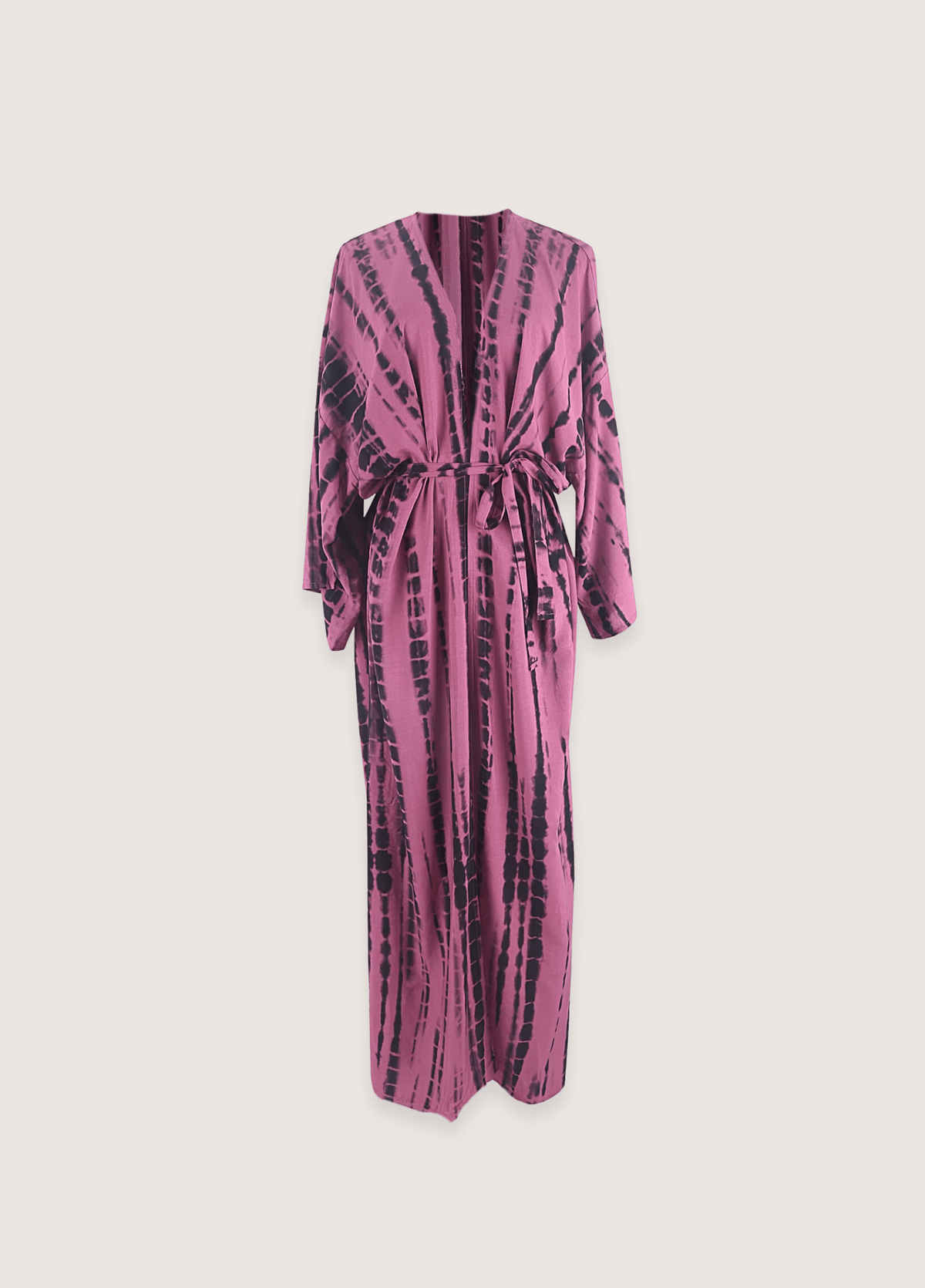 Kimono long | Hoshiko