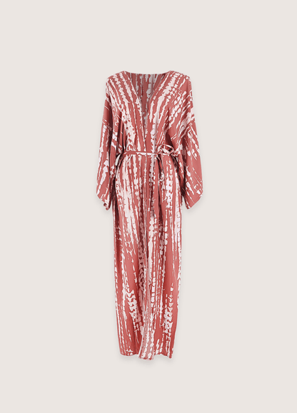 Kimono long | Hoshiko