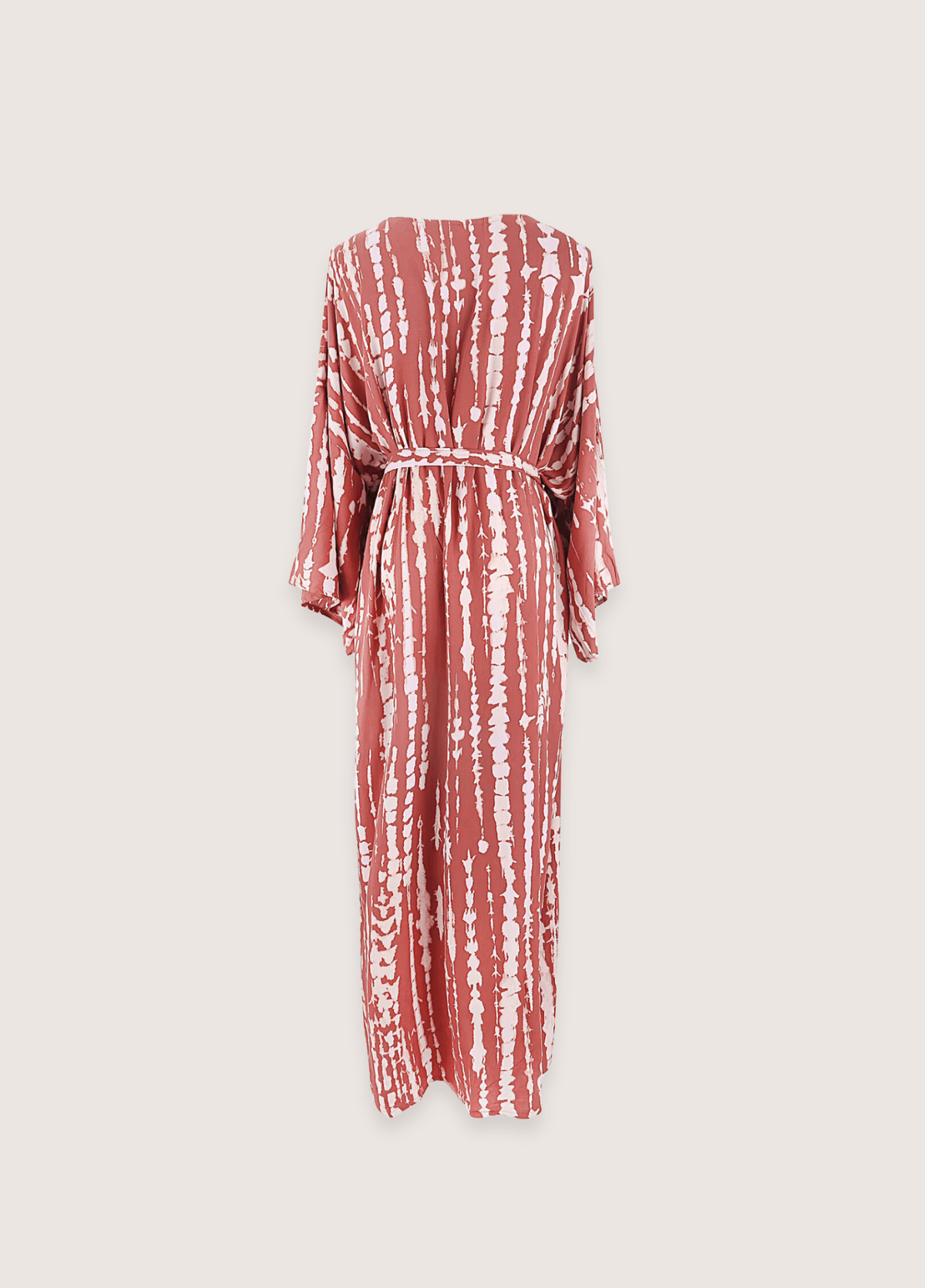 Kimono long | Hoshiko