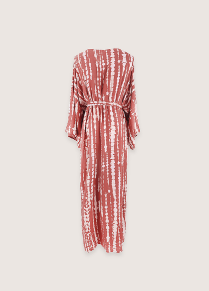 Kimono long | Hoshiko