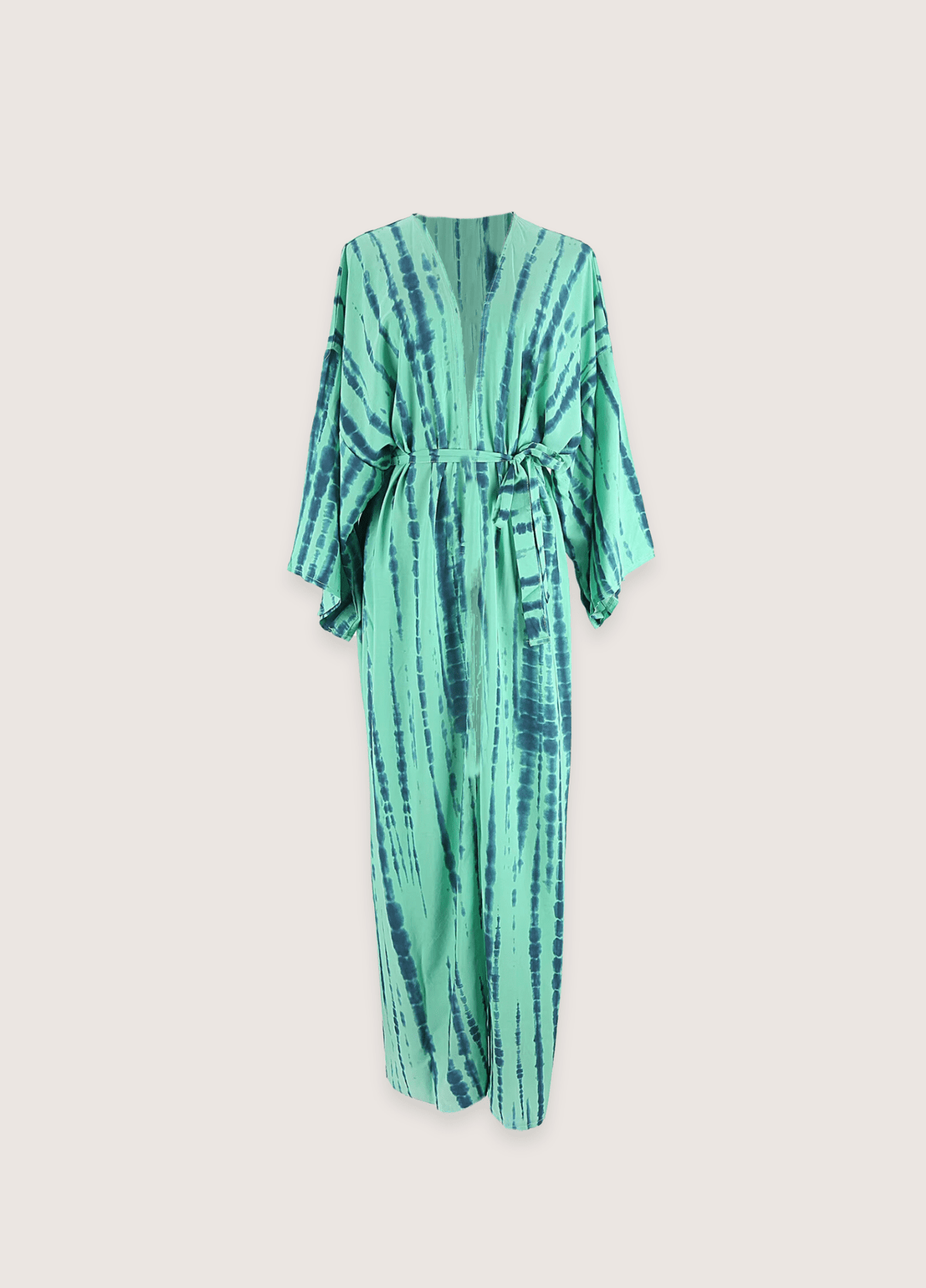 Kimono long | Hoshiko