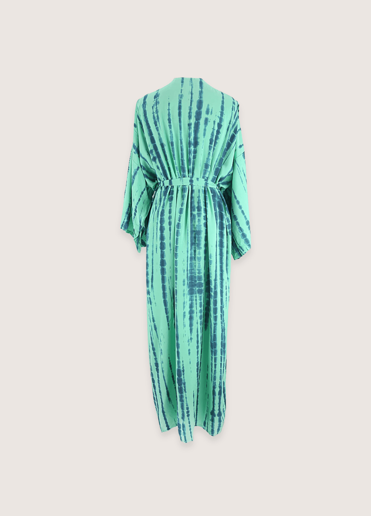 Kimono long | Hoshiko