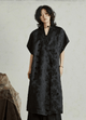 Robe kimono