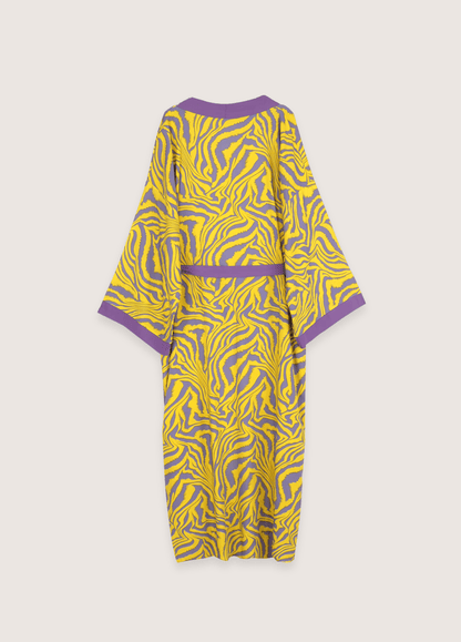 Kimono long | Hoshichi