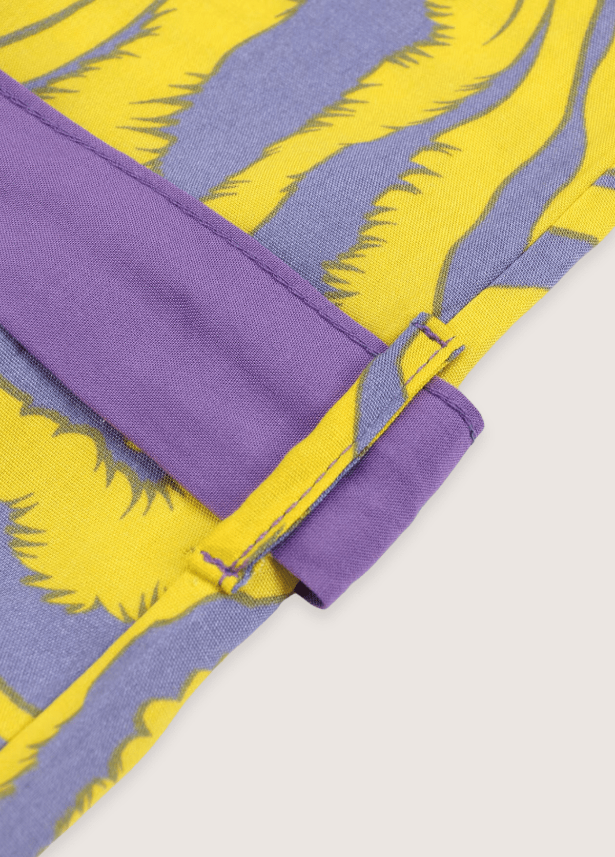 Kimono long | Hoshichi