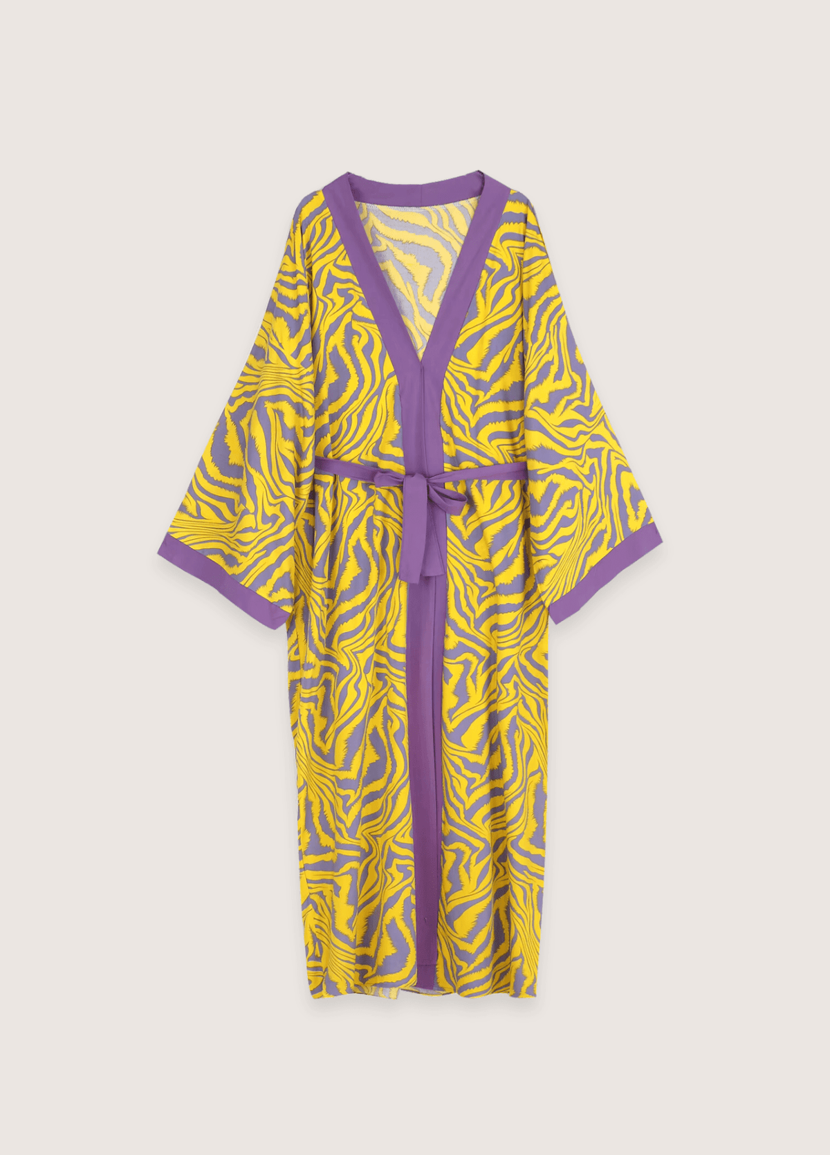 Kimono long | Hoshichi