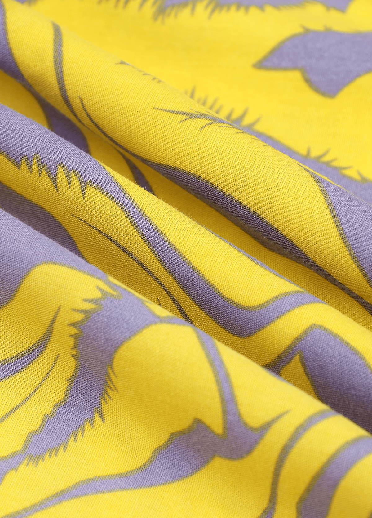 Kimono long | Hoshichi