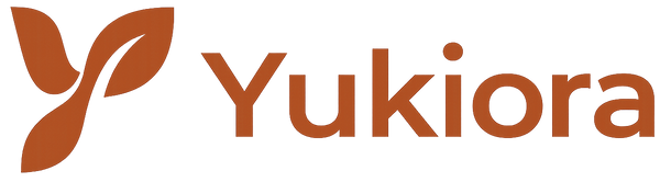 Yukiora
