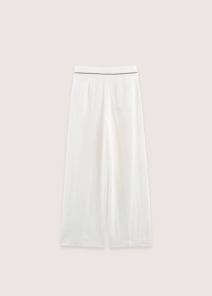 Pantalon kimono | Kazena