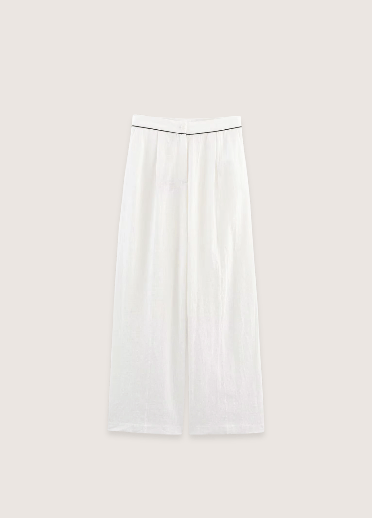 Pantalon kimono | Kazena