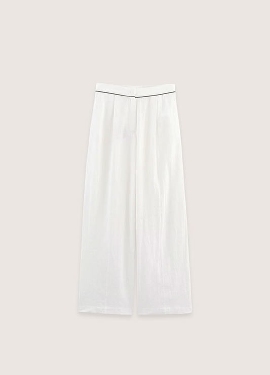 Pantalon kimono | Kazena