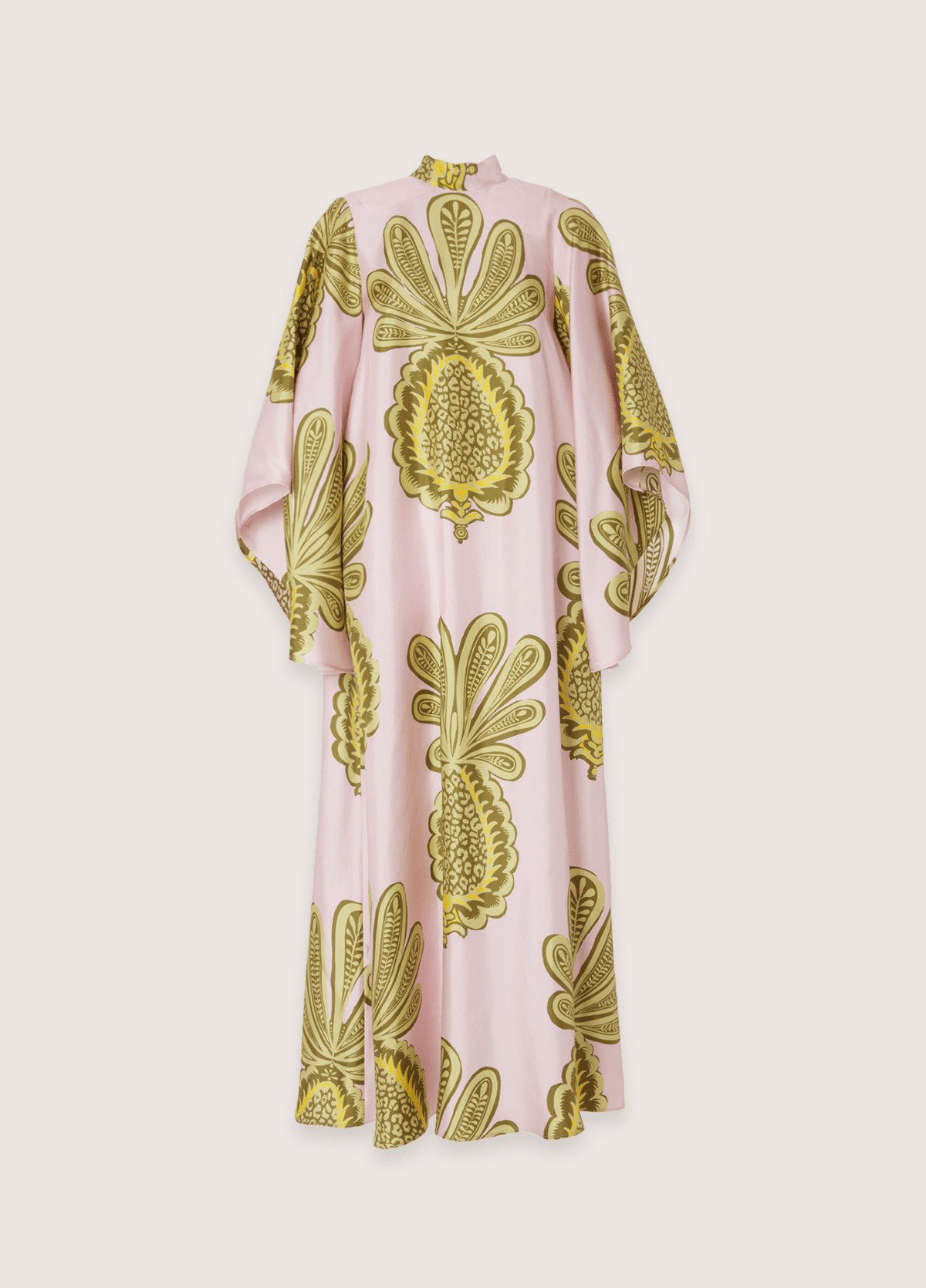 Robe kimono réversible | Kazesei