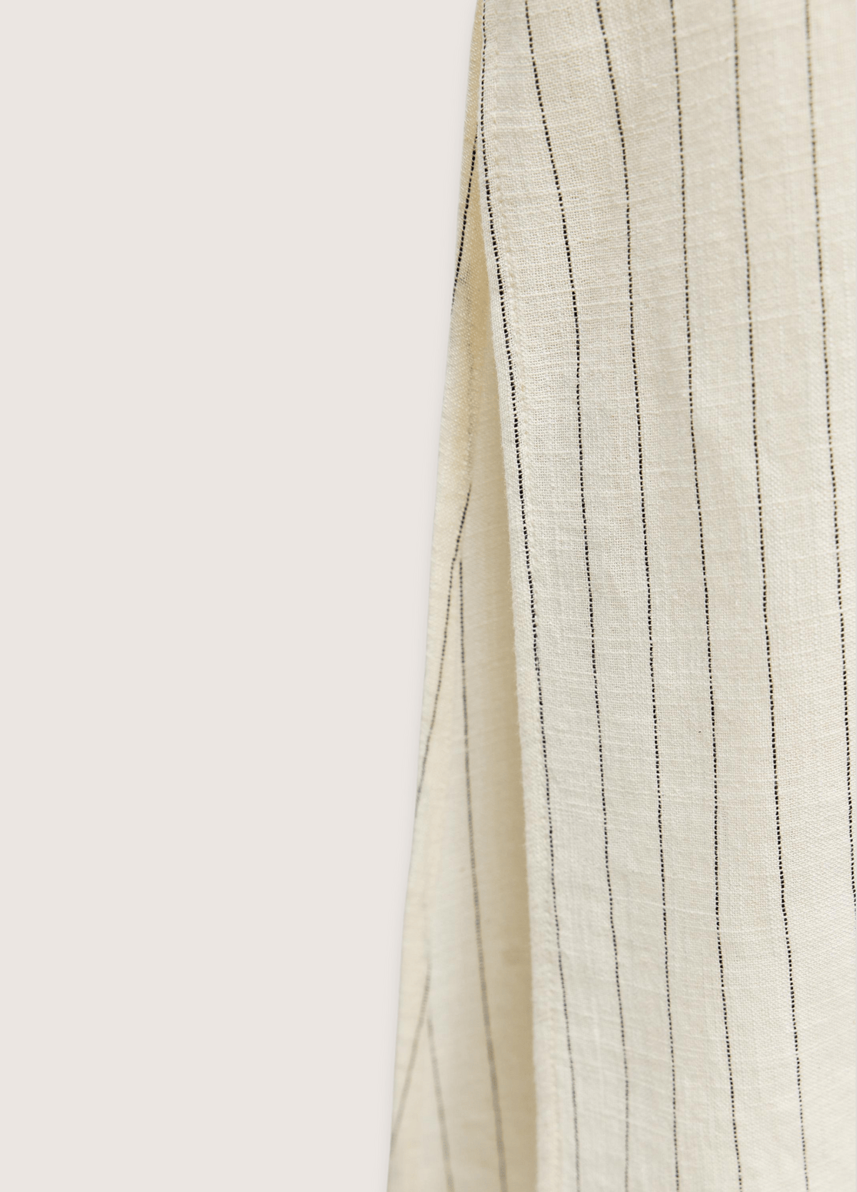 Robe kimono | Naoki