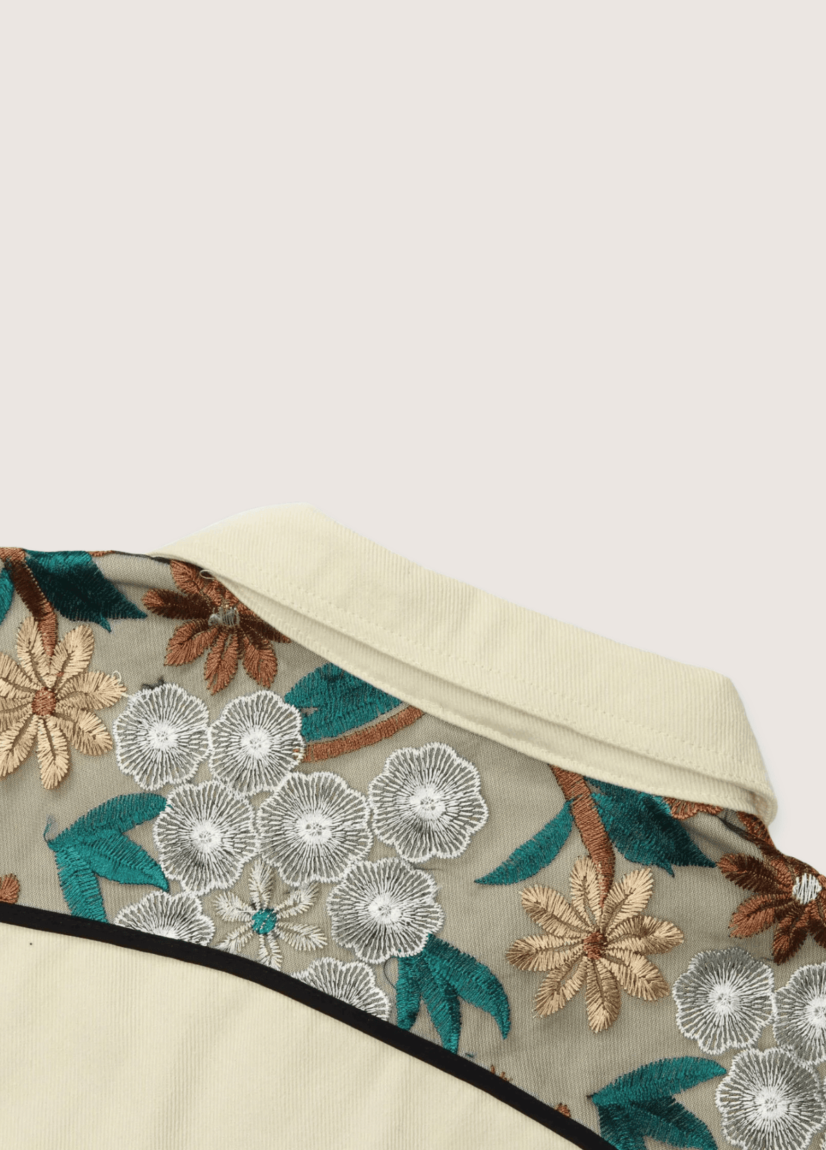 Veste kimono | Hoshika