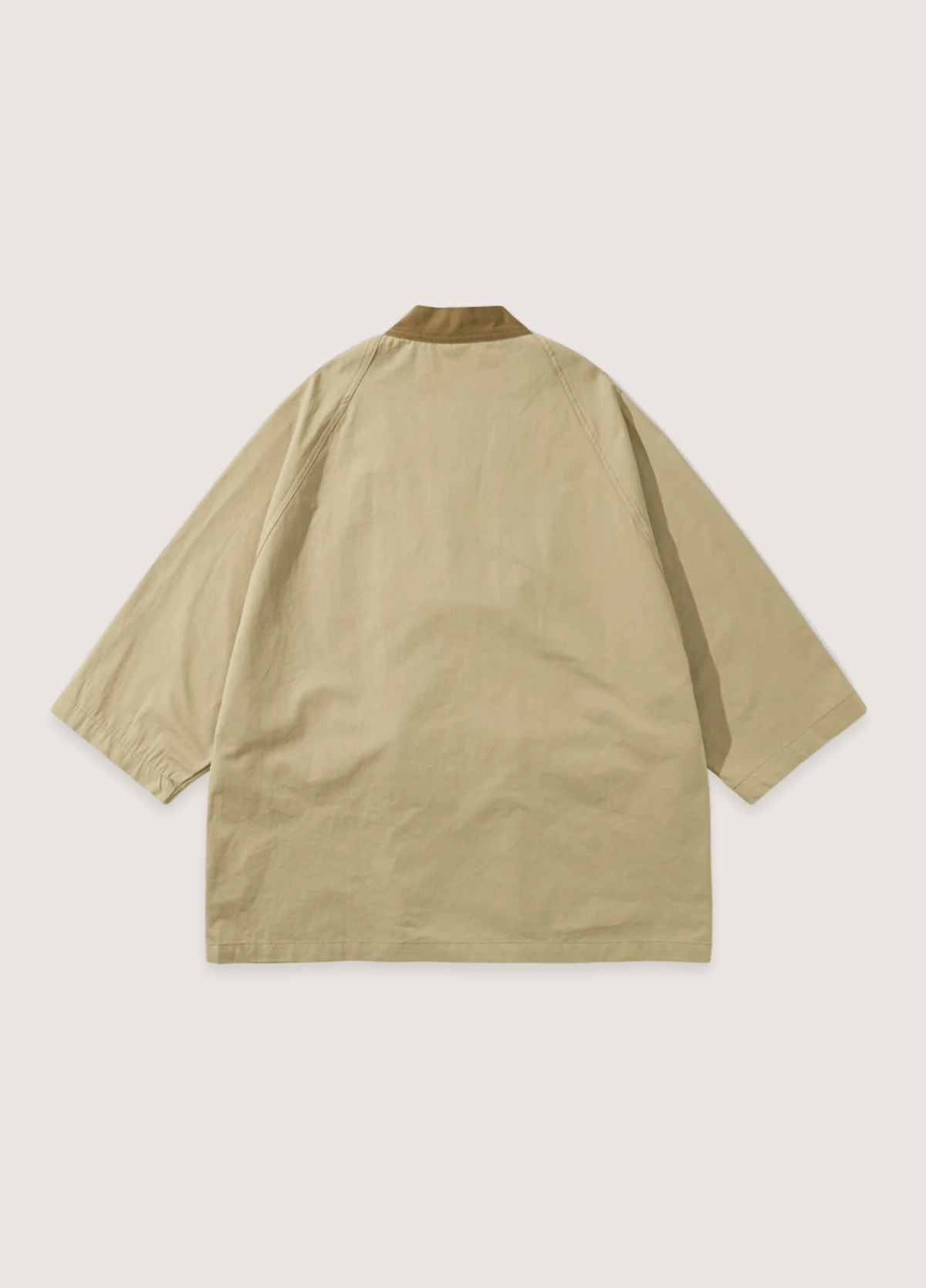 Veste kimono | Hoshiha