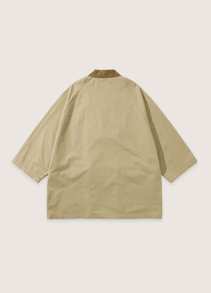 Veste kimono | Hoshiha