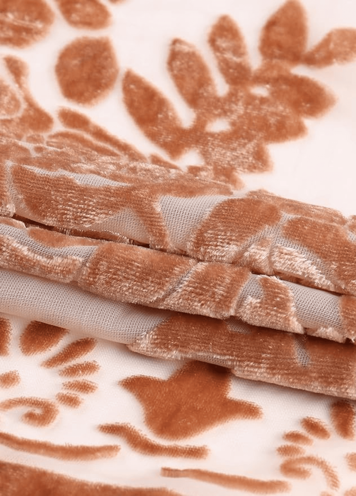 Veste kimono rose | Kaisei