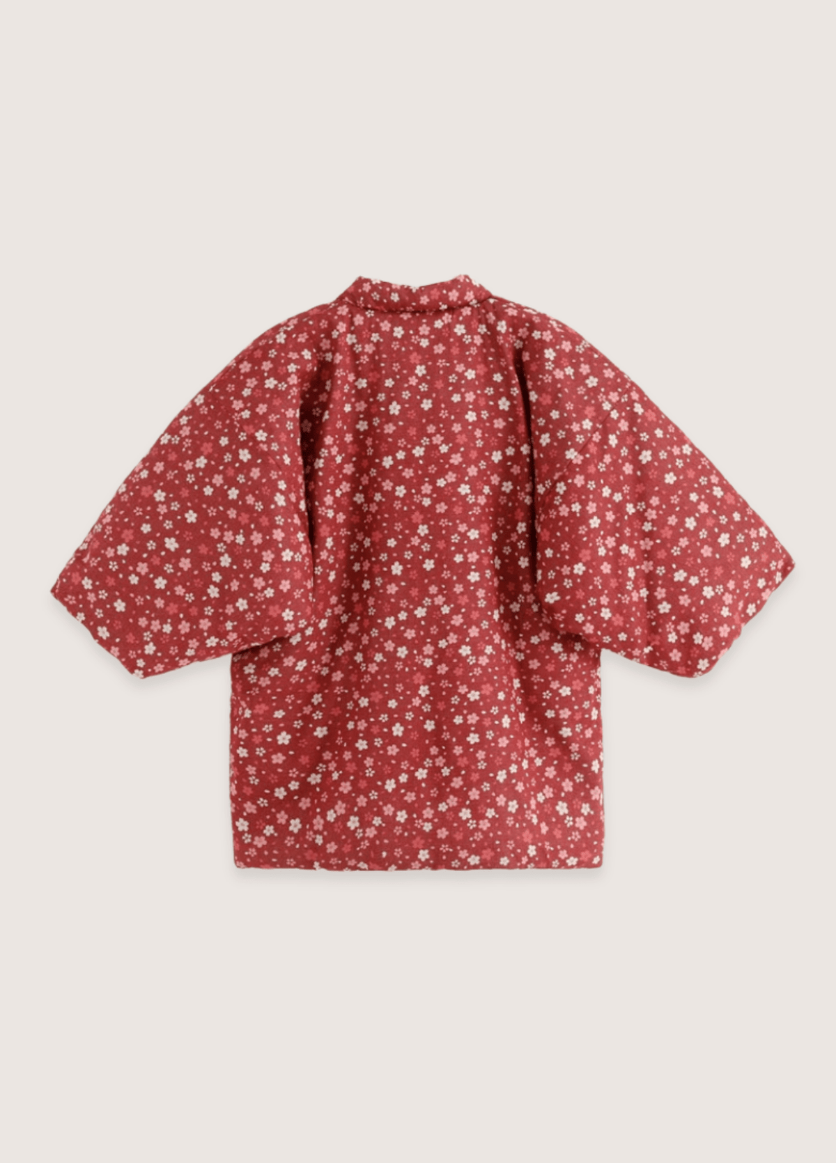Veste kimono | Sorachi