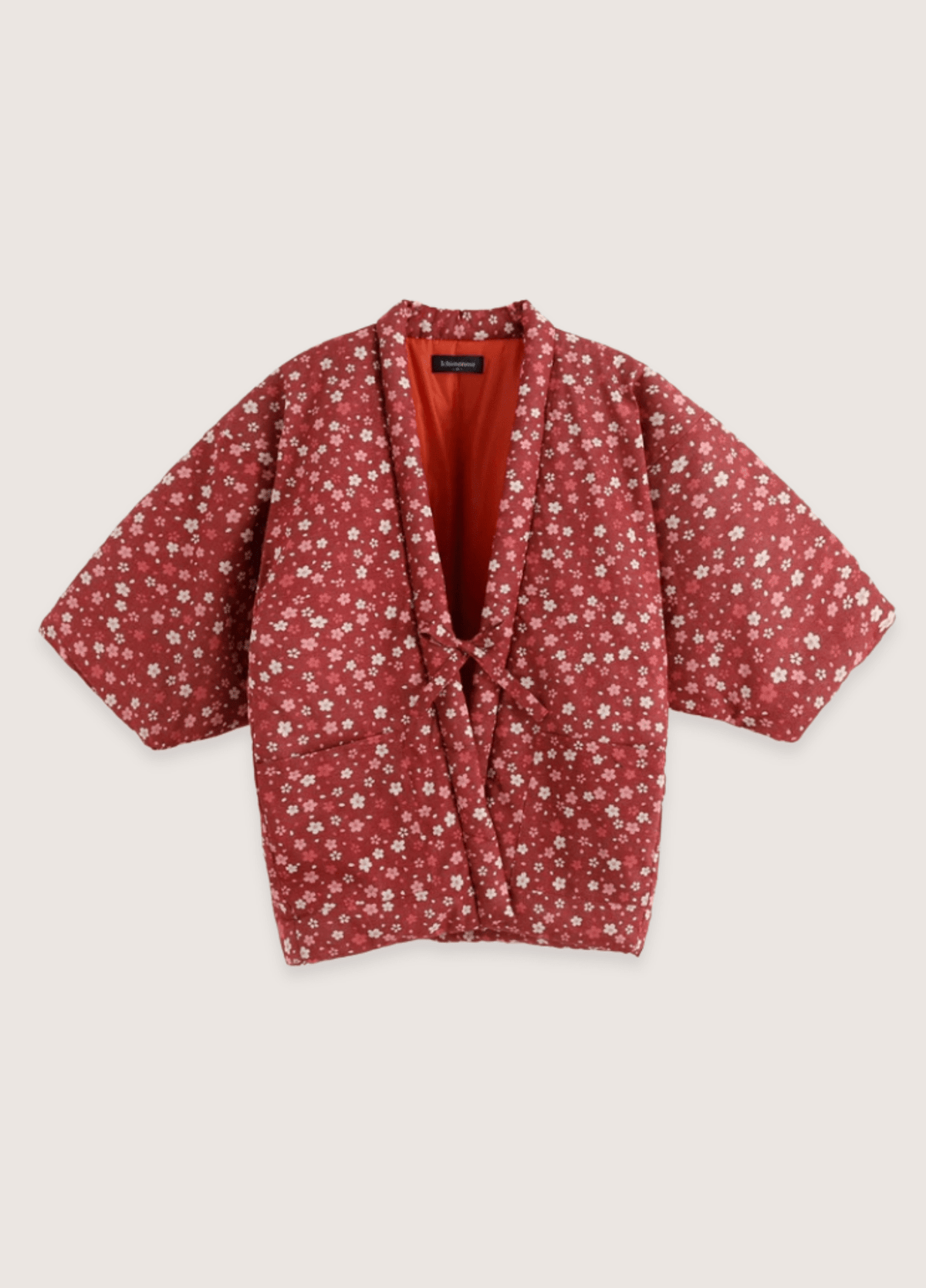 Veste kimono | Sorachi