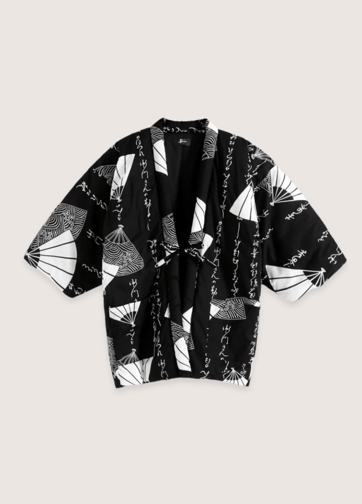 Veste kimono | Hoshisei